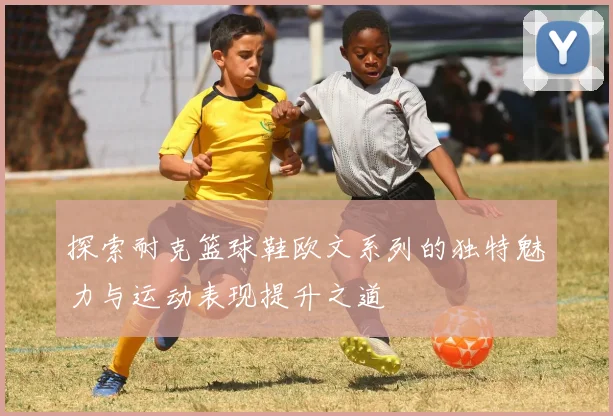 探索耐克篮球鞋欧文系列的独特魅力与运动表现提升之道