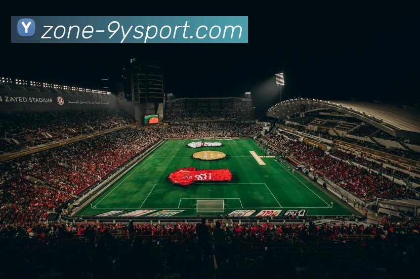 App Interface Preview